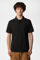 Bild von Essential Poloshirt