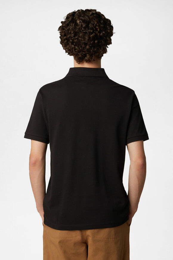 Bild von Essential Poloshirt