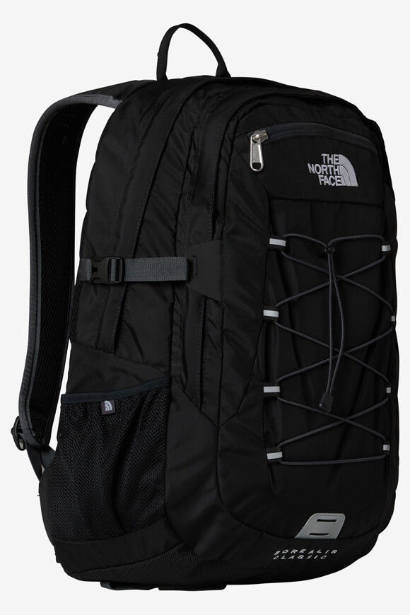 Bild von Borealis Classic Rucksack