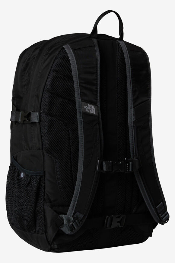 Bild von Borealis Classic Rucksack