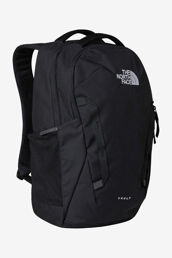 Image sur Vault Rucksack