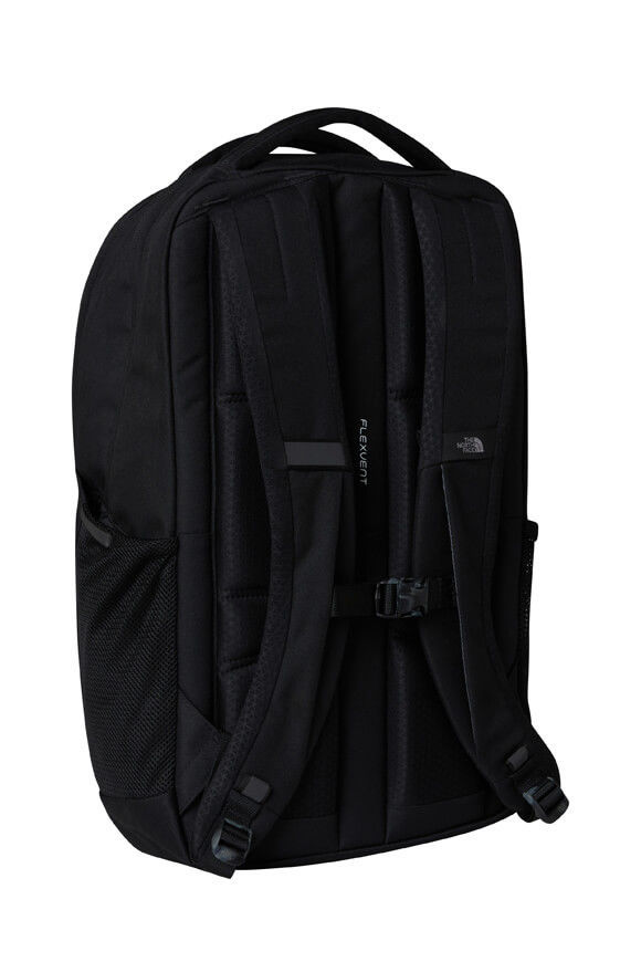 Bild von Vault Rucksack