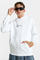 Bild von Kapuzensweatshirt