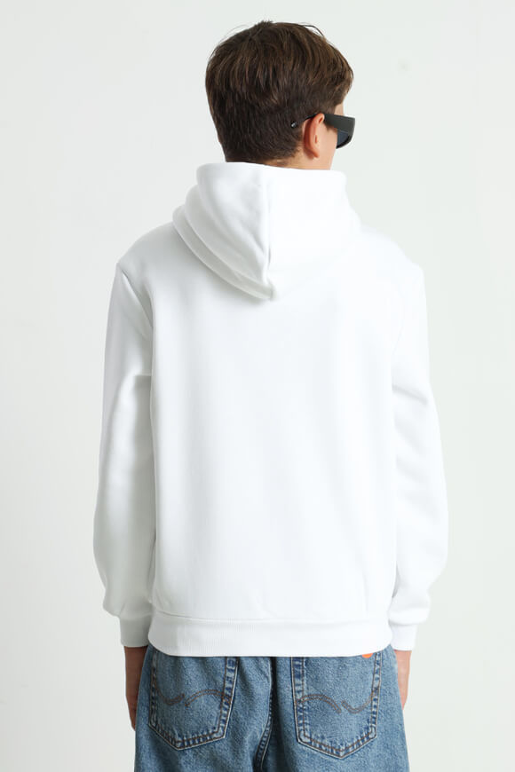 Image sur Kapuzensweatshirt