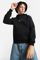 Bild von Kapuzensweatshirt