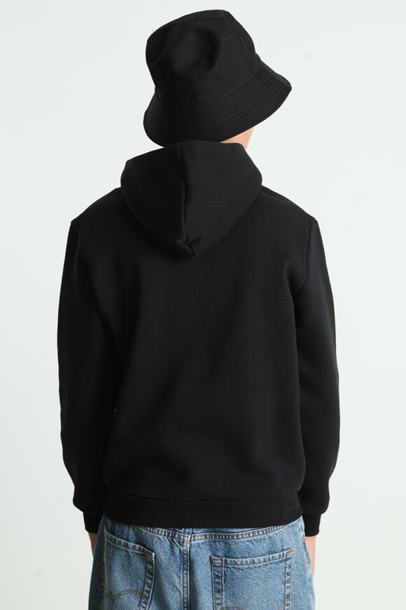 Bild von Kapuzensweatshirt