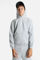 Bild von Kapuzensweatshirt