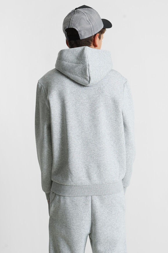 Bild von Kapuzensweatshirt