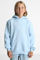 Image de Kapuzensweatshirt