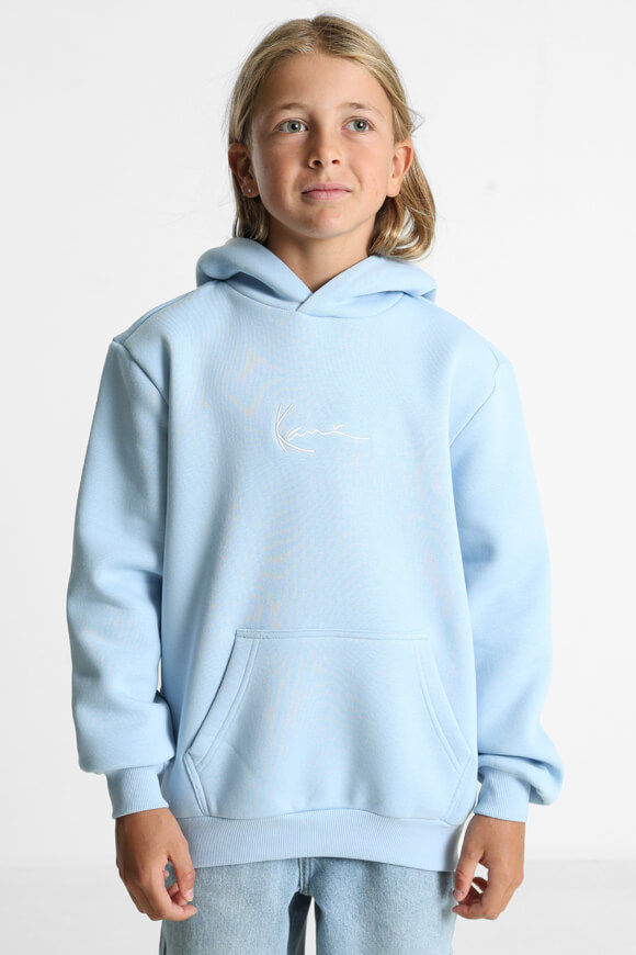Bild von Kapuzensweatshirt