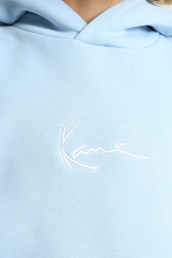 Bild von Kapuzensweatshirt