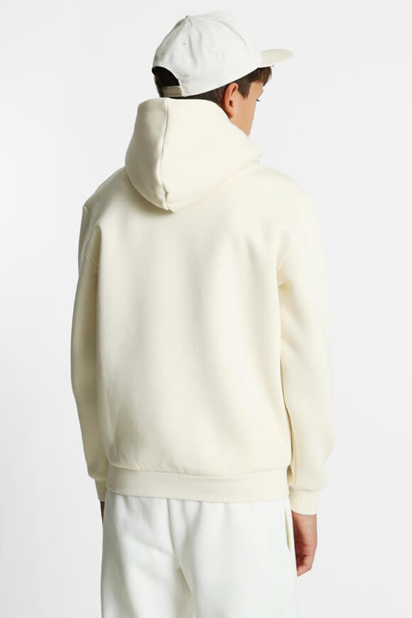 Bild von Kapuzensweatshirt