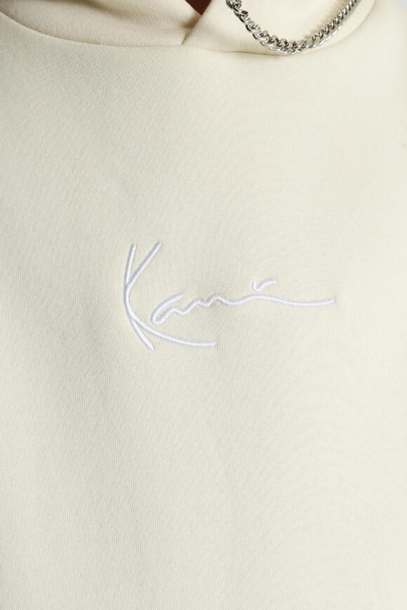 Bild von Kapuzensweatshirt