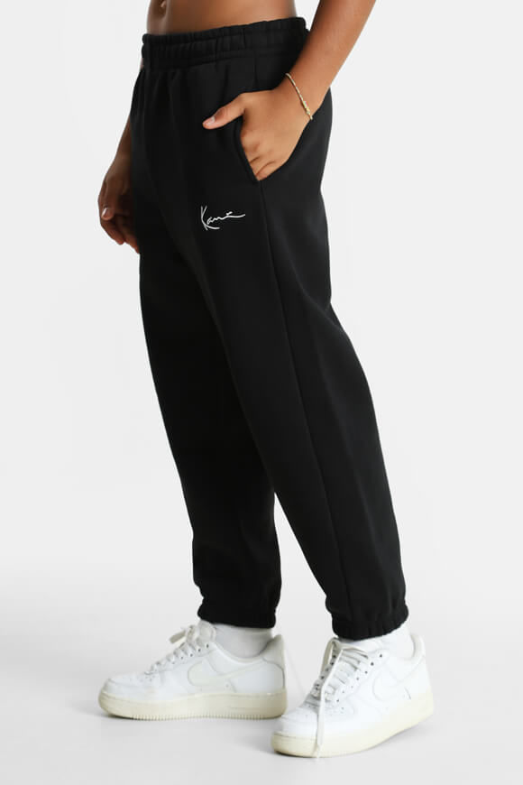 Bild von Sweathose