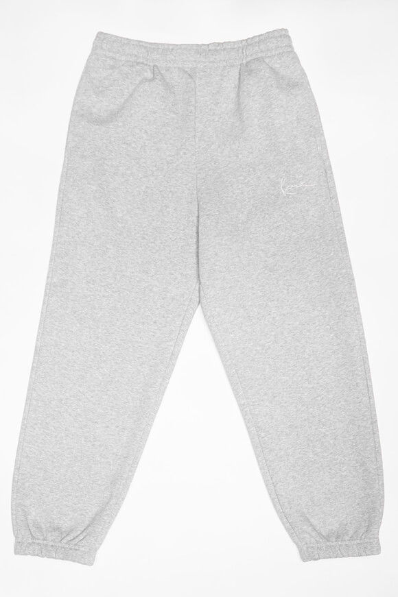 Image sur Sweathose