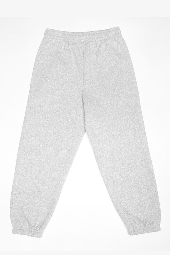 Image sur Sweathose
