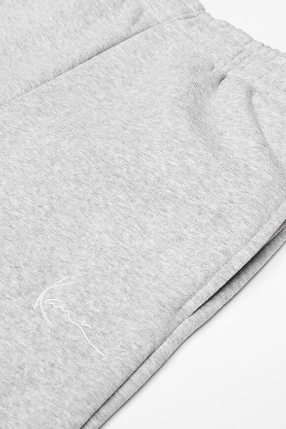 Image sur Sweathose
