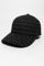 Bild von Strapback Cap