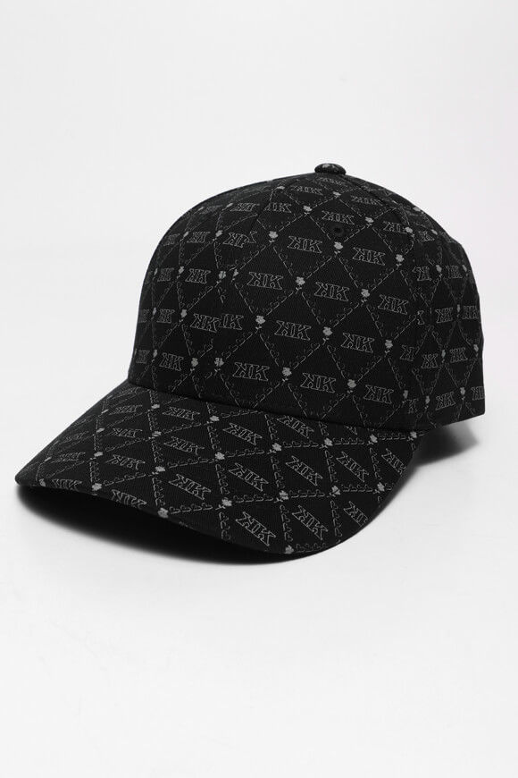 Bild von Strapback Cap