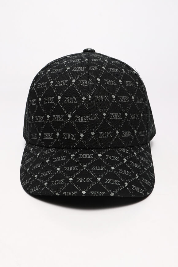 Bild von Strapback Cap