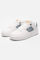 Bild von 89 Sneaker