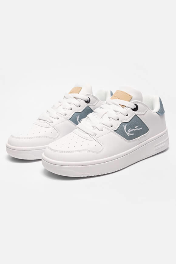 Image sur 89 sneakers