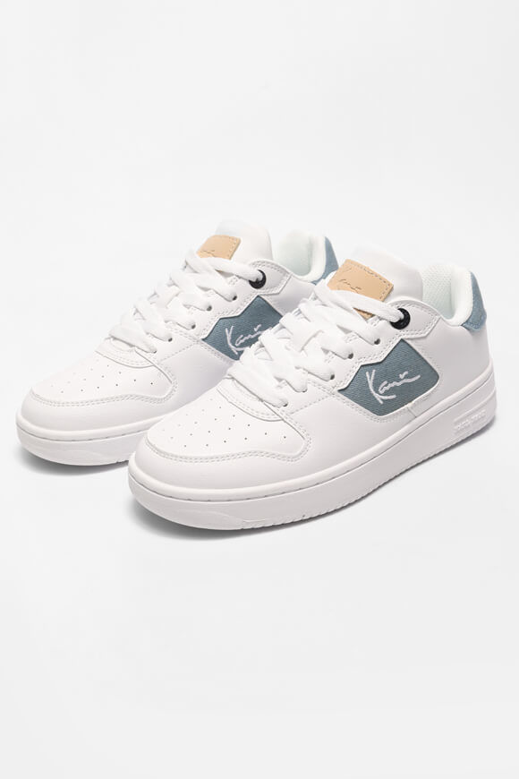 Image sur 89 sneakers