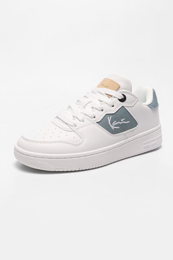 Image sur 89 sneakers