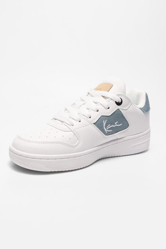 Image sur 89 sneakers