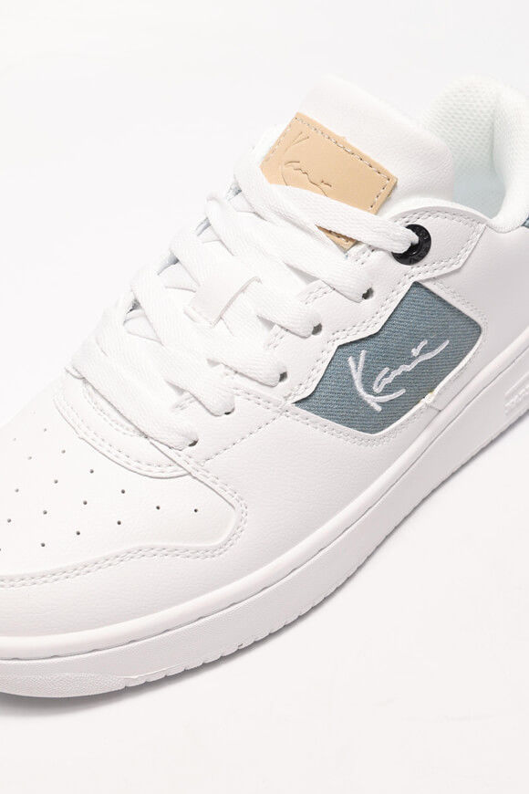 Image sur 89 sneakers