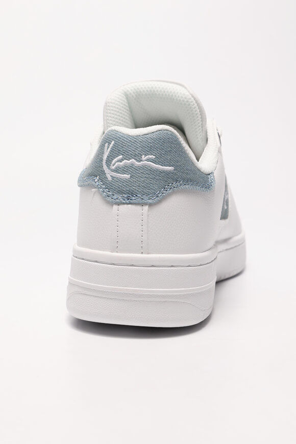 Image sur 89 sneakers