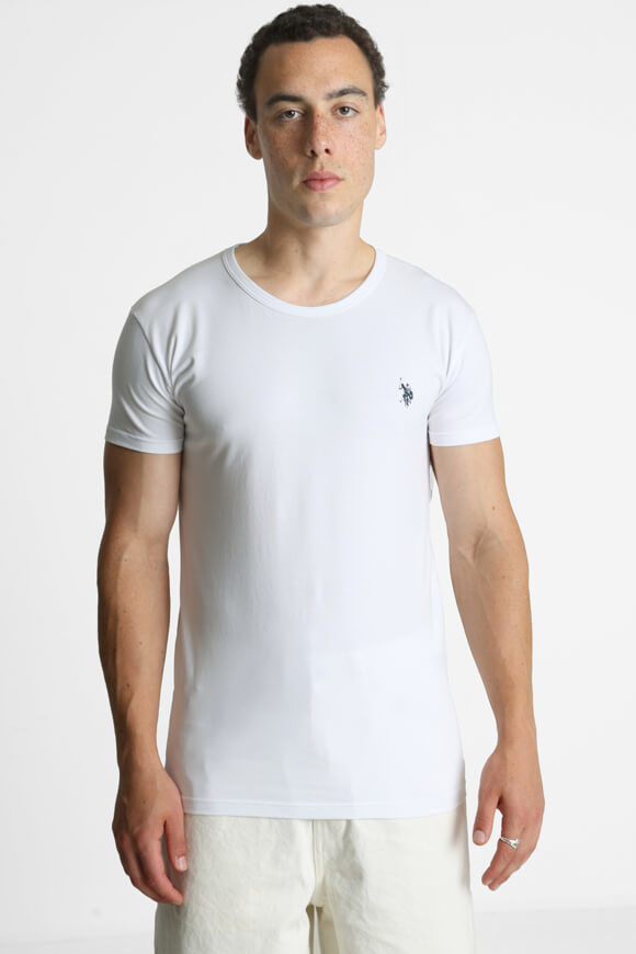 Image sur T-Shirt