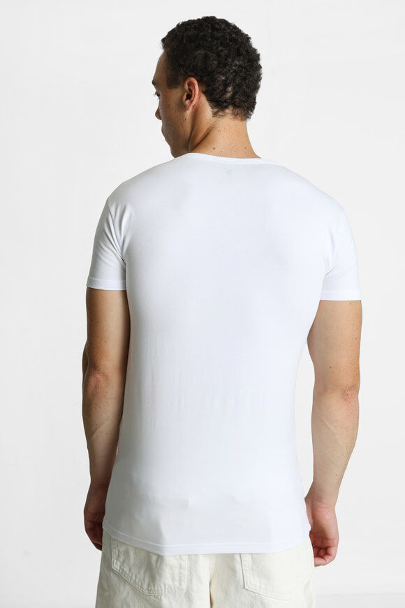 Image sur T-Shirt