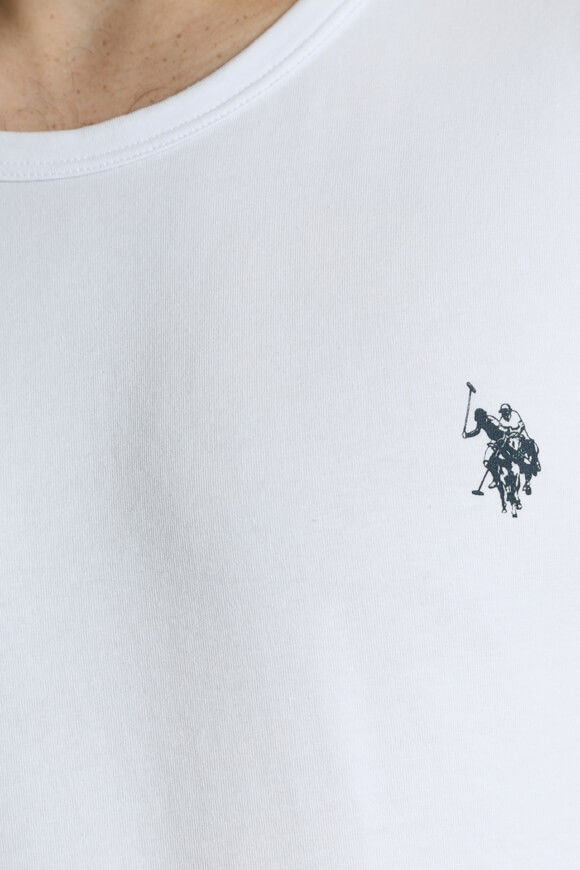 Image sur T-Shirt