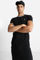 Bild von T-Shirt