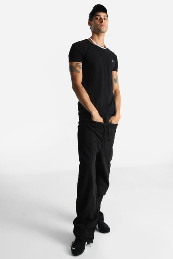 Bild von T-Shirt