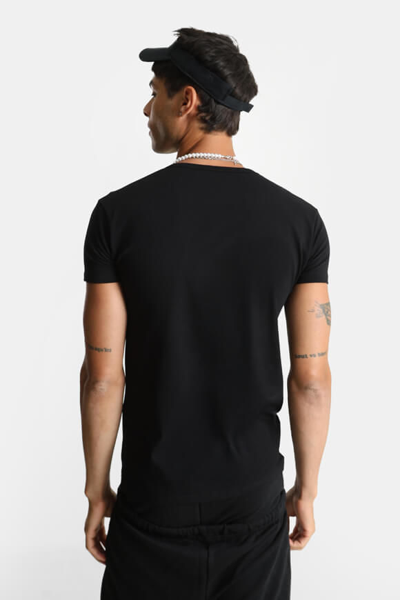 Bild von T-Shirt