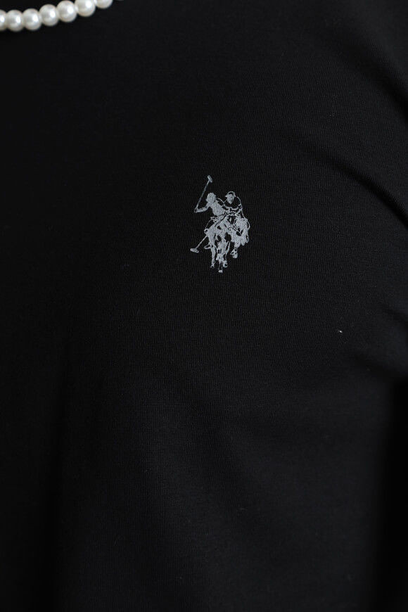 Bild von T-Shirt