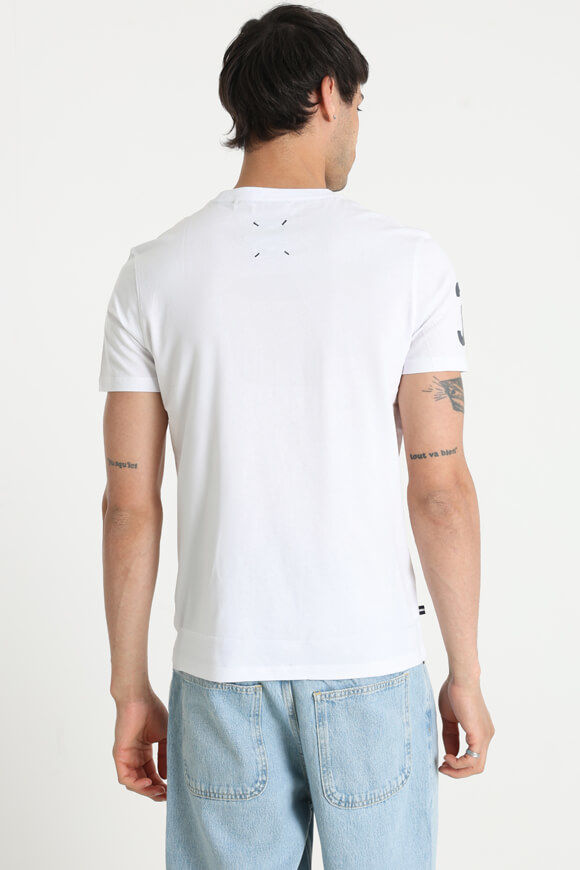 Bild von Luca T-Shirt