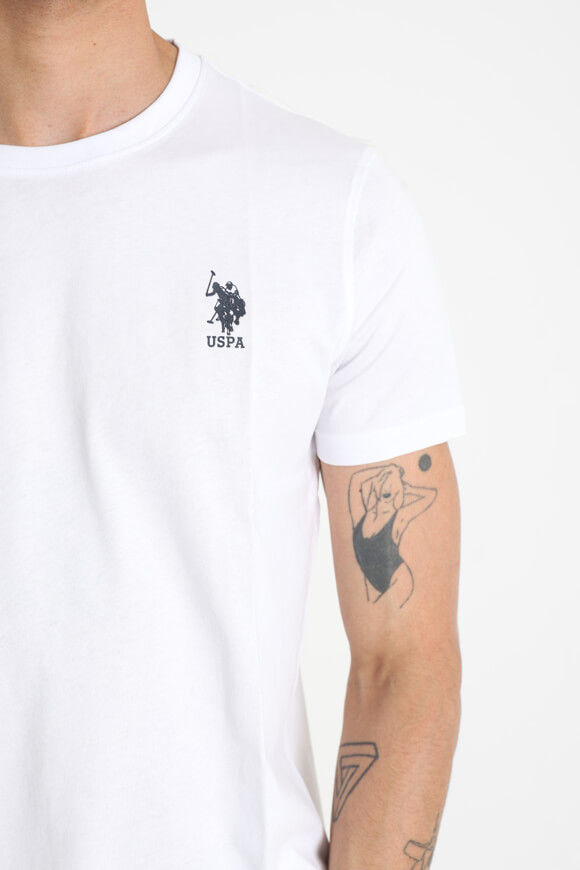 Bild von Luca T-Shirt