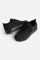 Bild von Pro 20 Sneaker