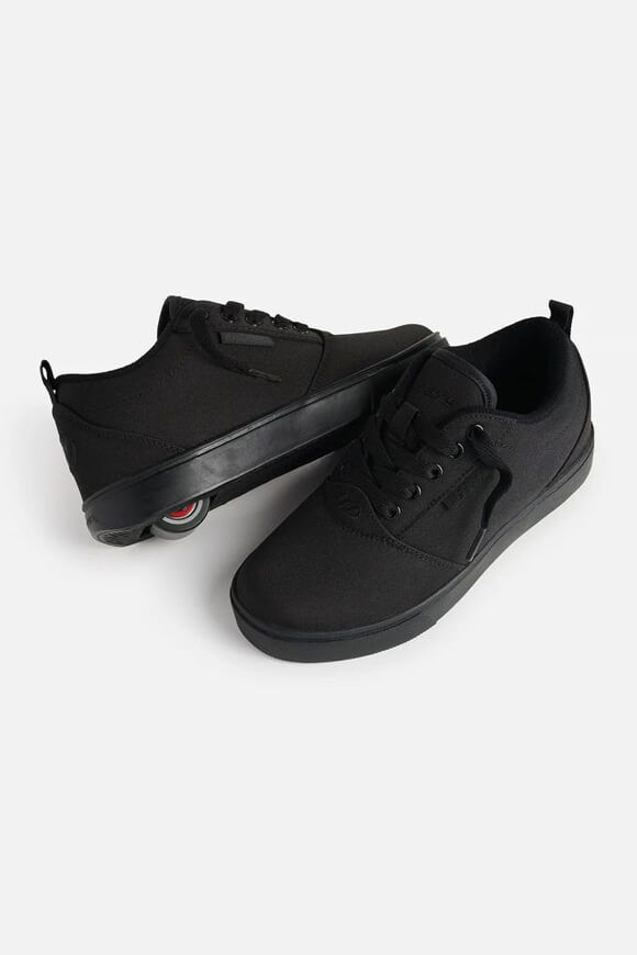 Image sur Pro 20 sneakers