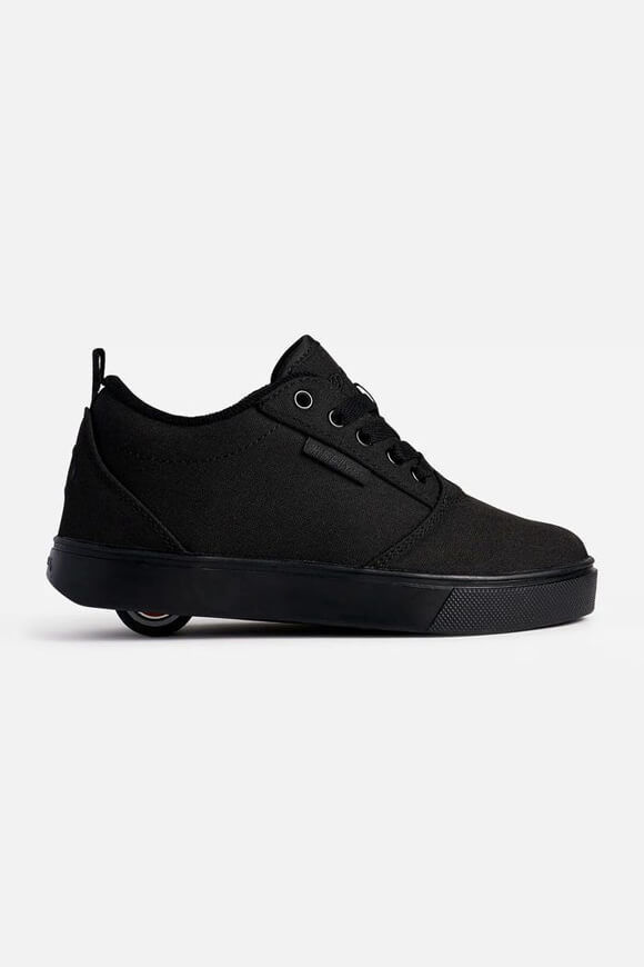 Image sur Pro 20 sneakers