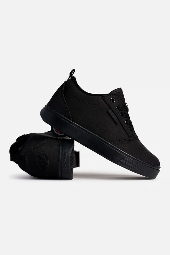 Image sur Pro 20 sneakers