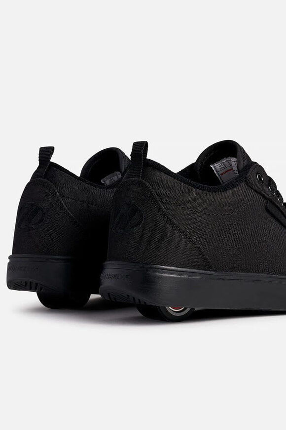 Image sur Pro 20 sneakers
