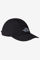 Bild von Horizon Strapback Cap