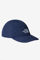 Image de Horizon casquette strapback