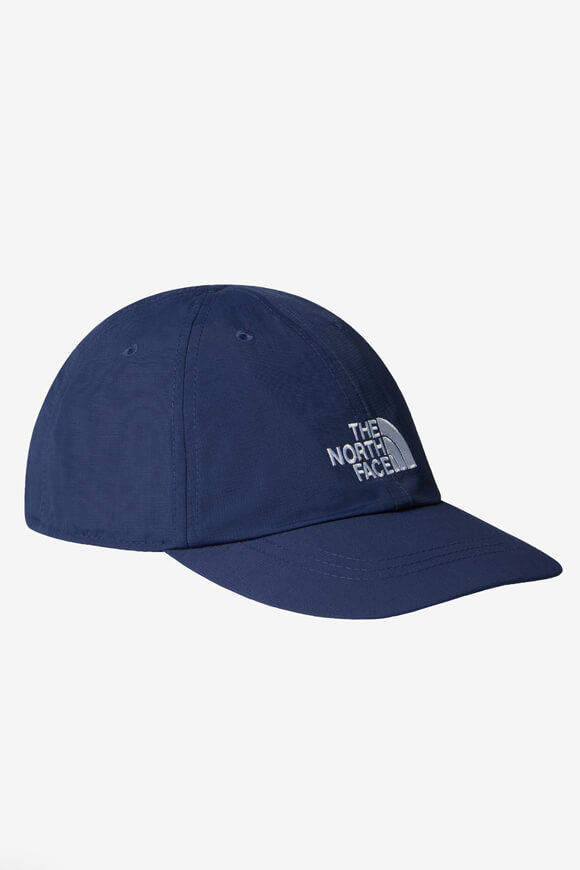 Image sur Horizon casquette strapback