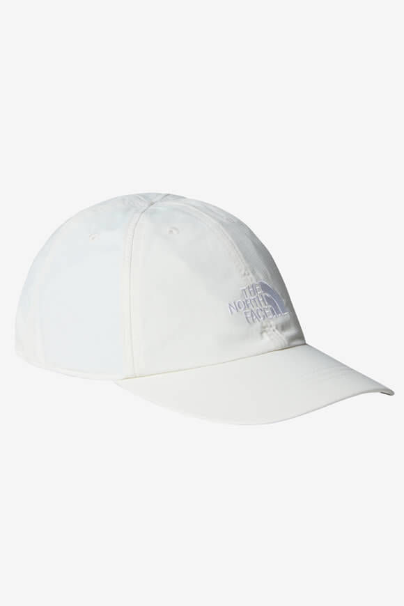 Image sur Horizon casquette strapback