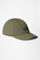 Bild von Horizon Strapback Cap 